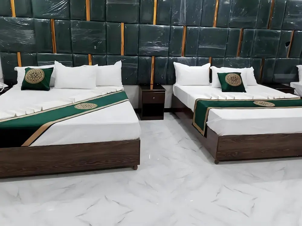 Index Hotel
