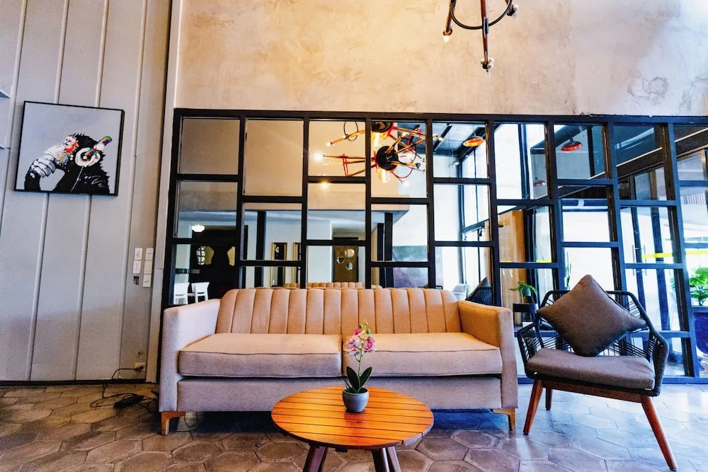 Cardedeu Express Hotel