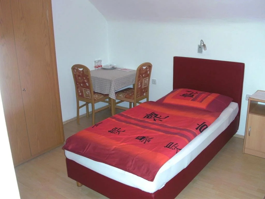 Pension Eder