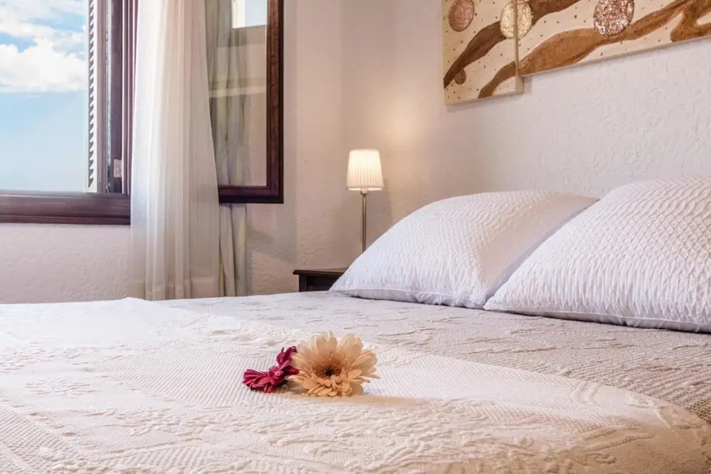 Villa - 3 Bedrooms with Pool - 103148
