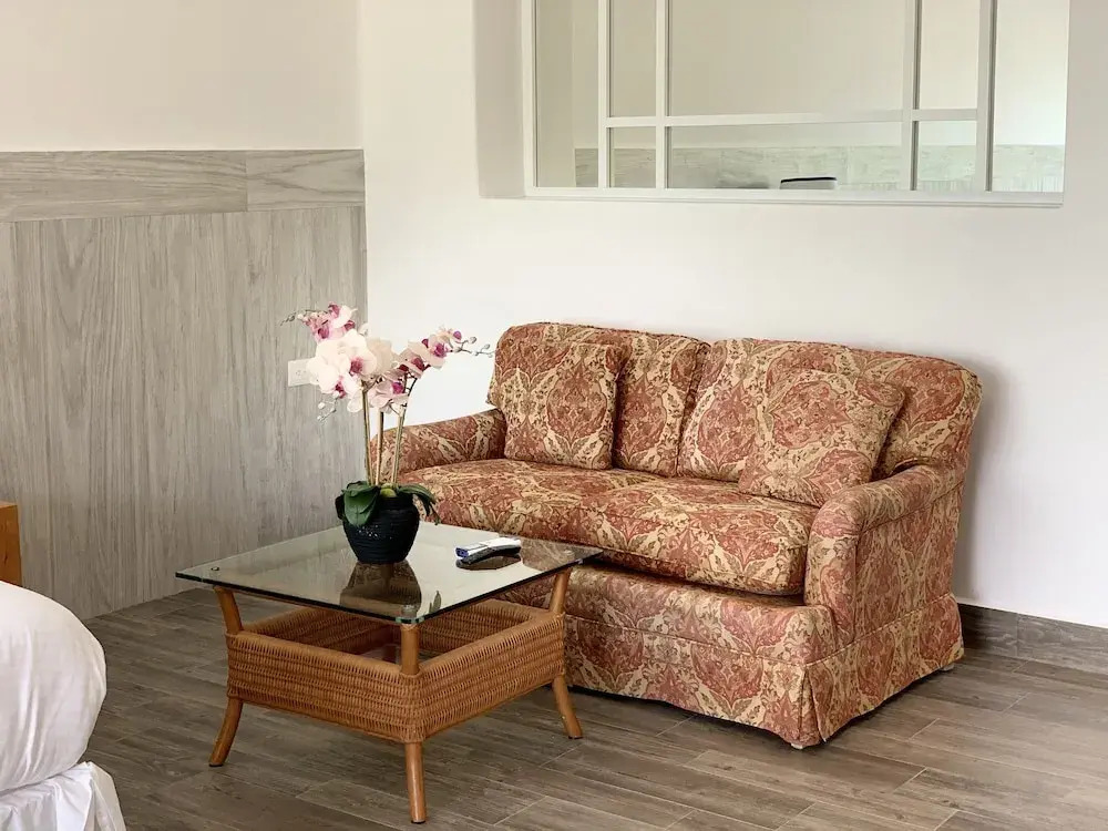 CT Apartments - Small Piece of Paradise