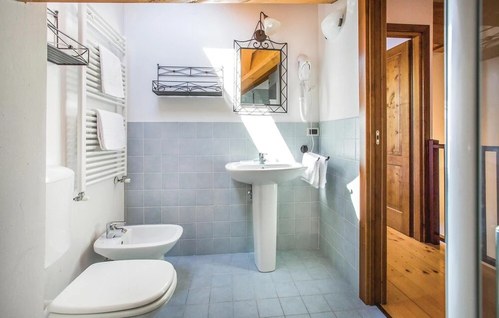Casa Cuc 4