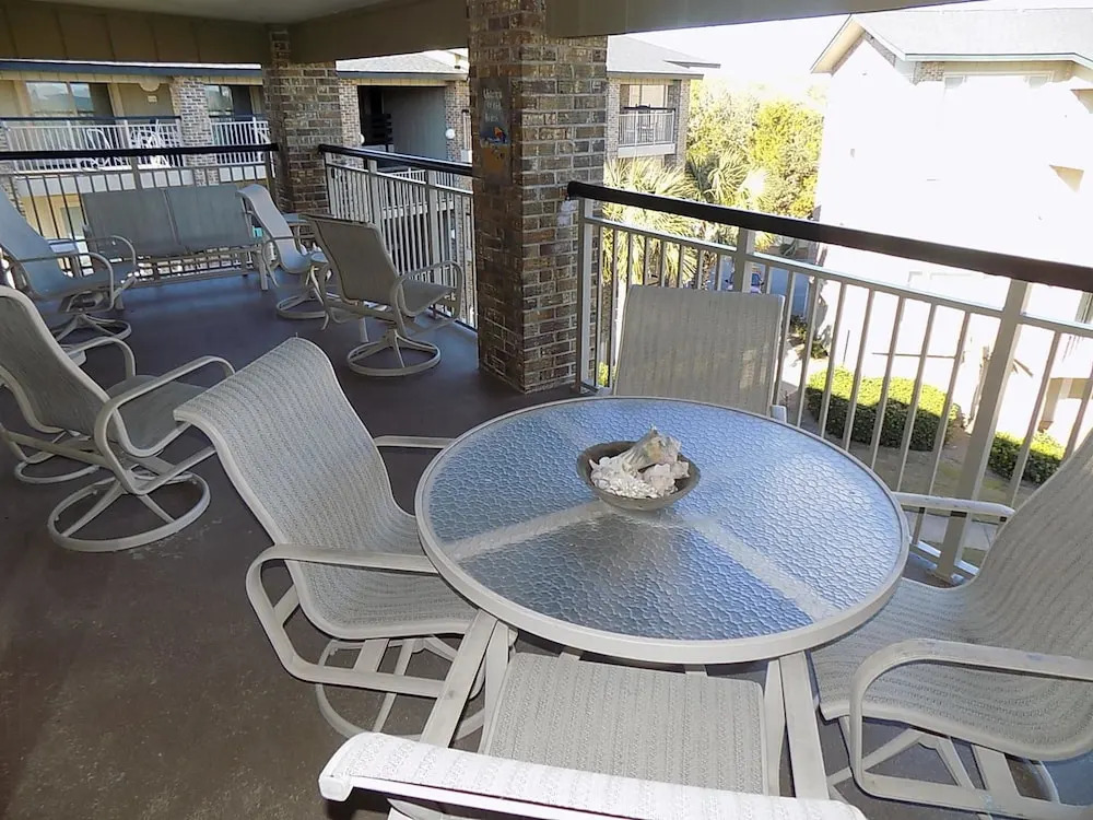 Ppv A 1 3 Br Condo