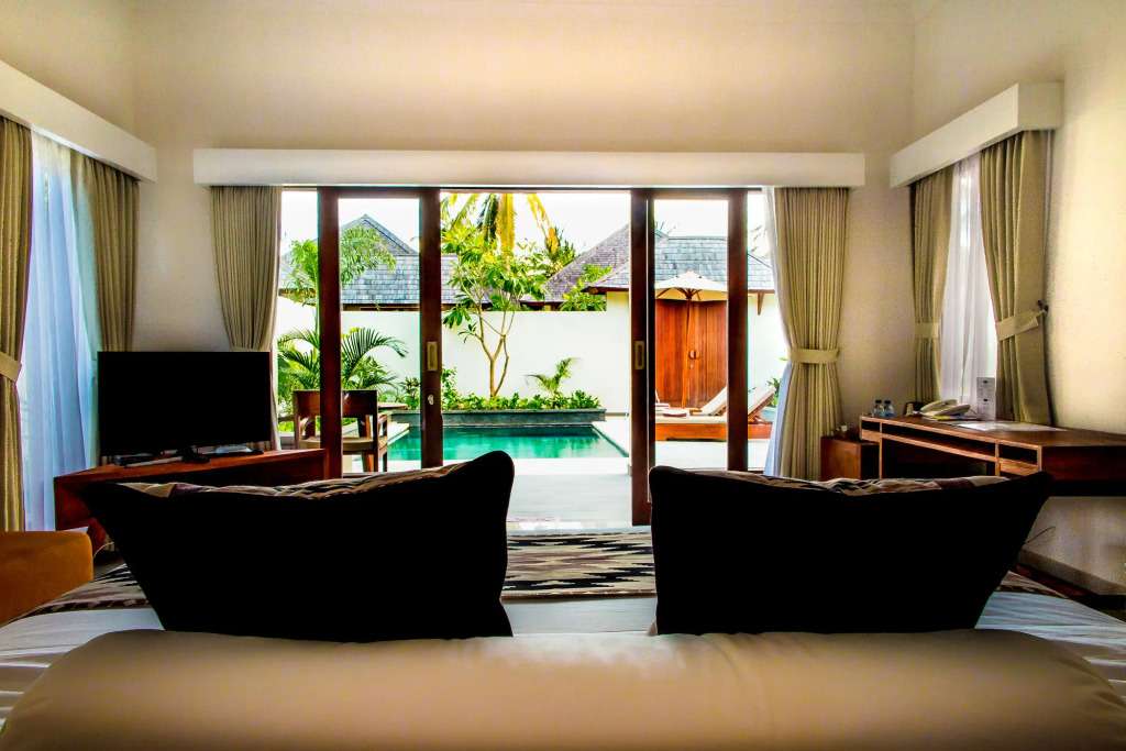 Utara Villas