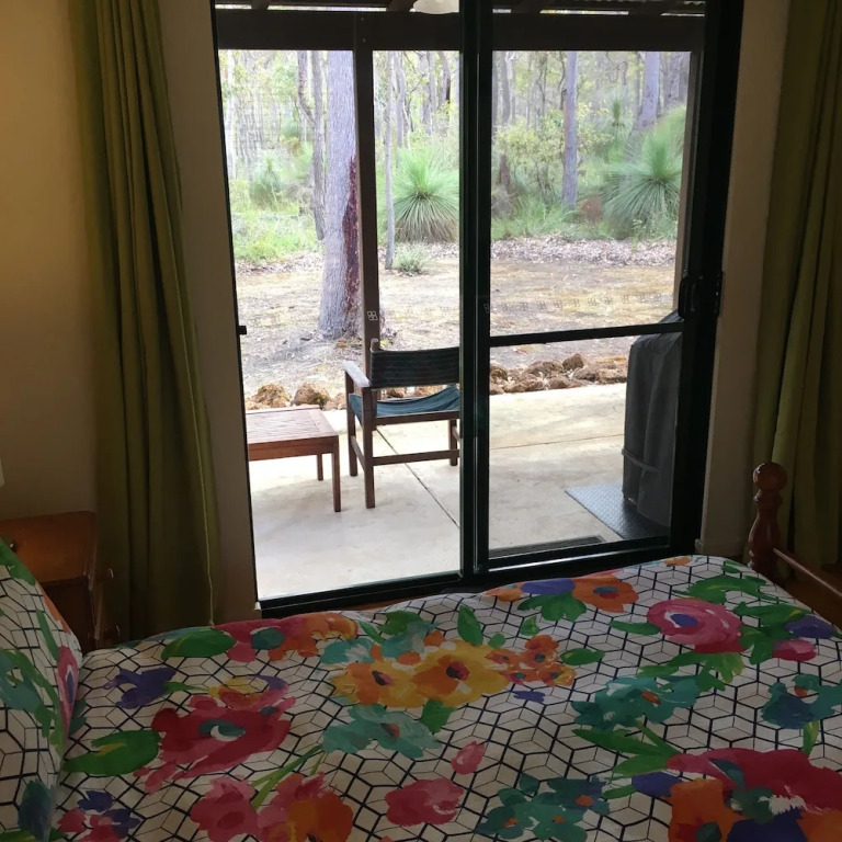 Island Brook Estate Vineyard and Chalets