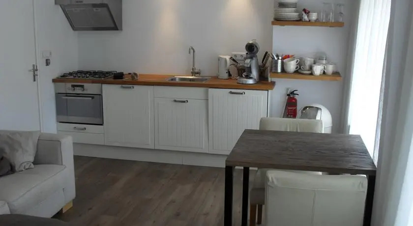 Langstraat 5