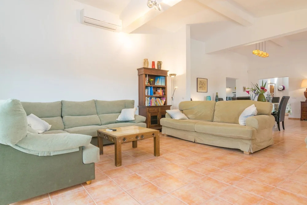 Villa Lorena