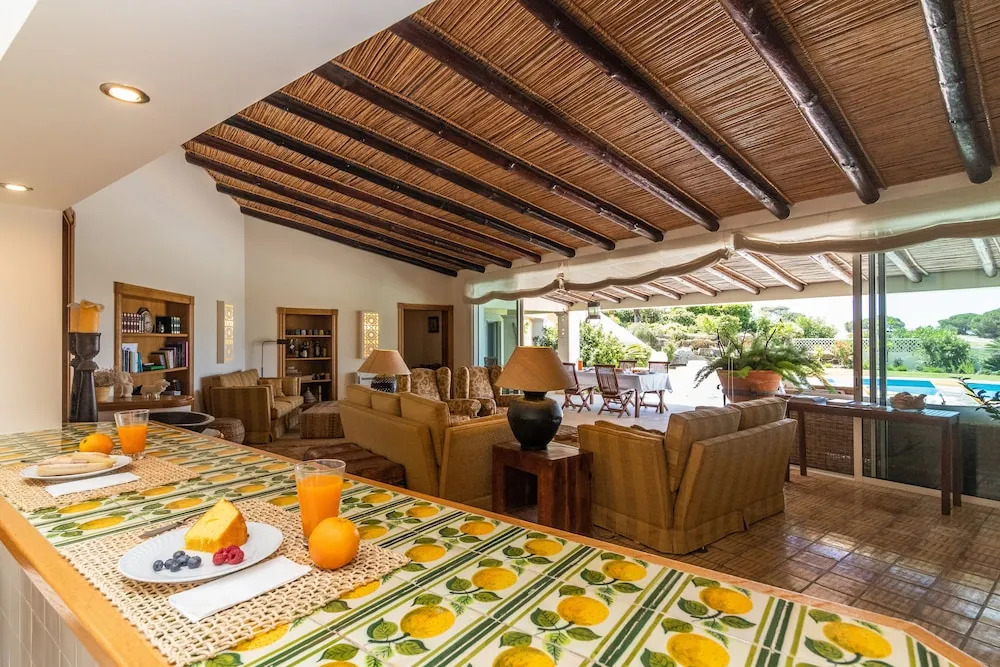 Casa do Algarve