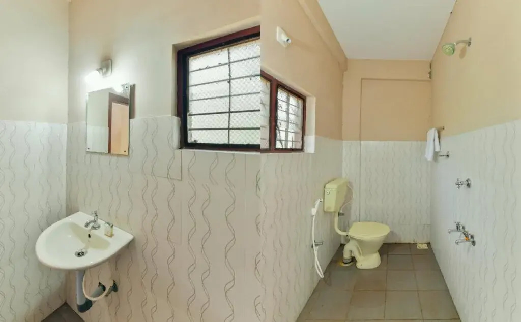 Holidays Inn Wayanad by OYO Rooms