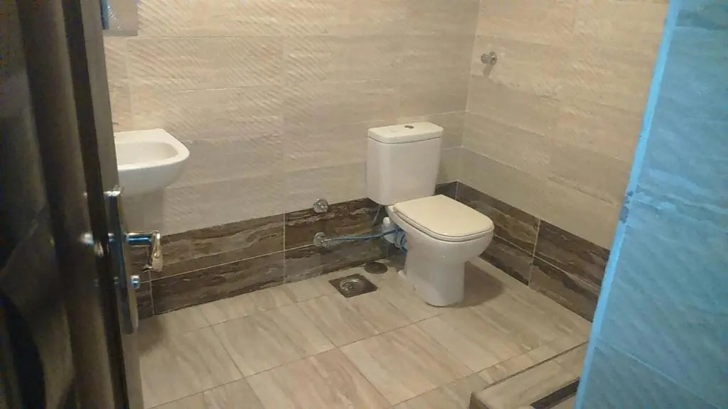 Alkadi Hotel