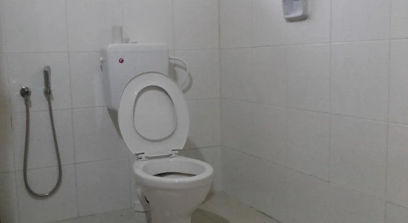 YY Residence