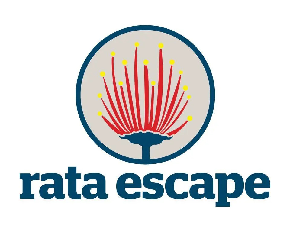 Rata Escape