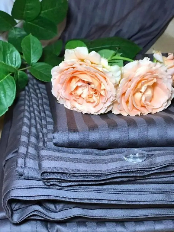 Rosy