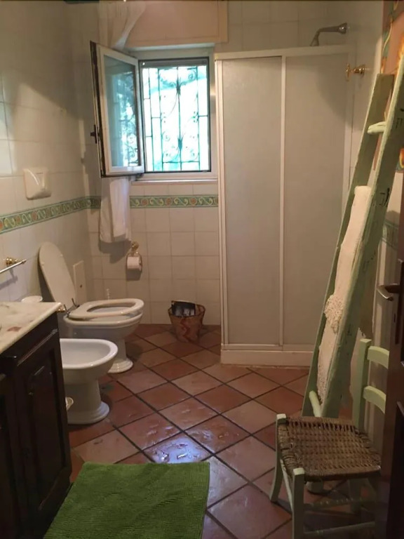 B&B Casa Franca