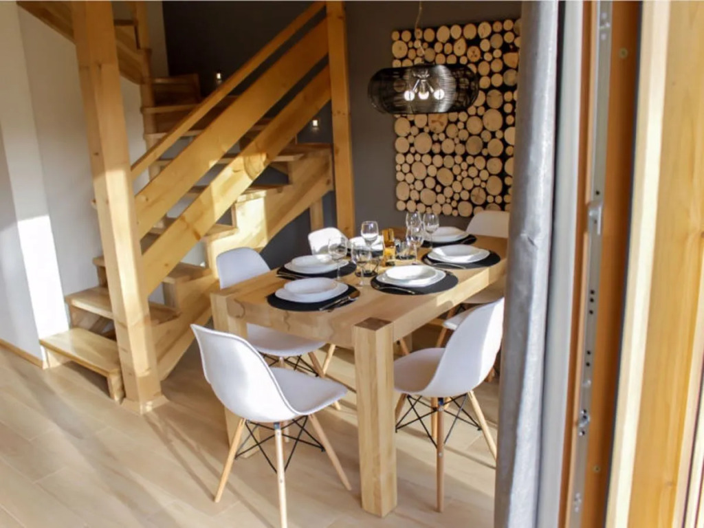 Chaty Pod Beskidkiem 29770