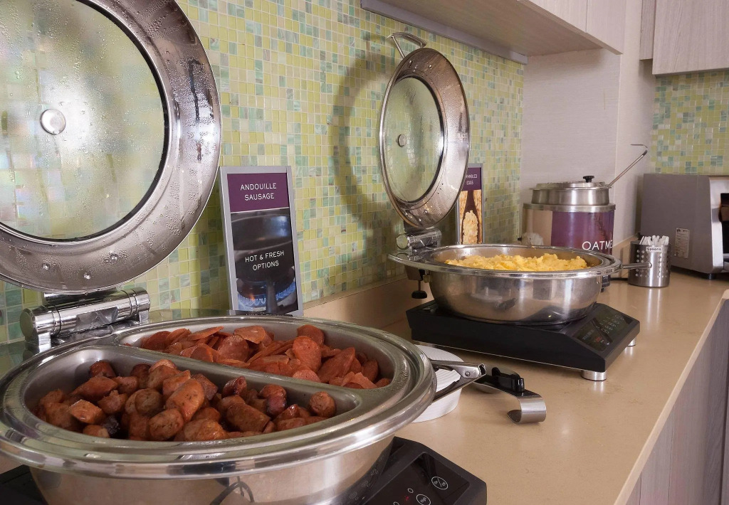 Residence Inn Fort Myers Sanibel