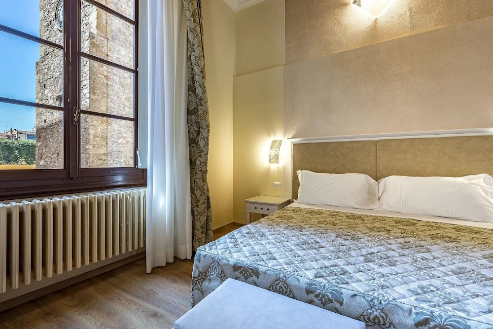 Residenza Alessandra