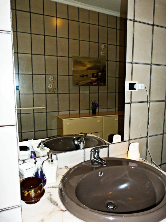 B&B Il Tulipano