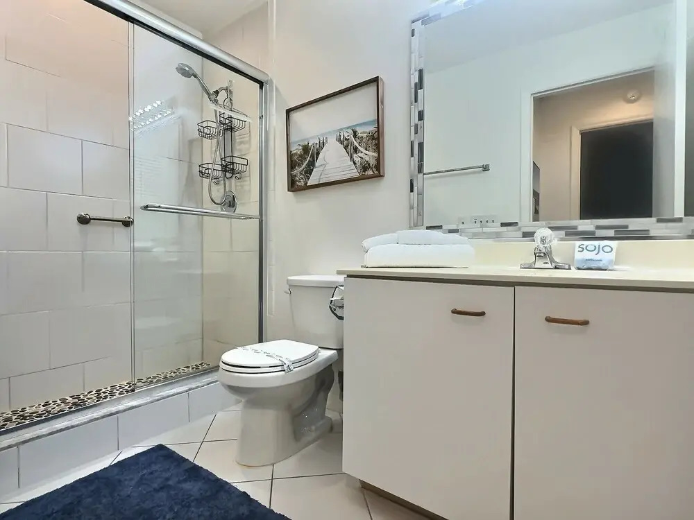 Bayside Pointe 2 - 1239