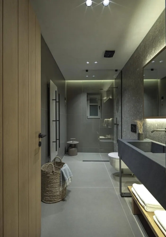 Peliva Nature Suites