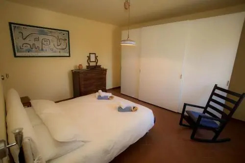 Guidos House