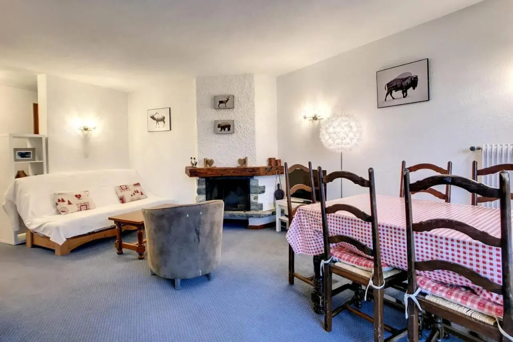 La Residence - Inh 24860