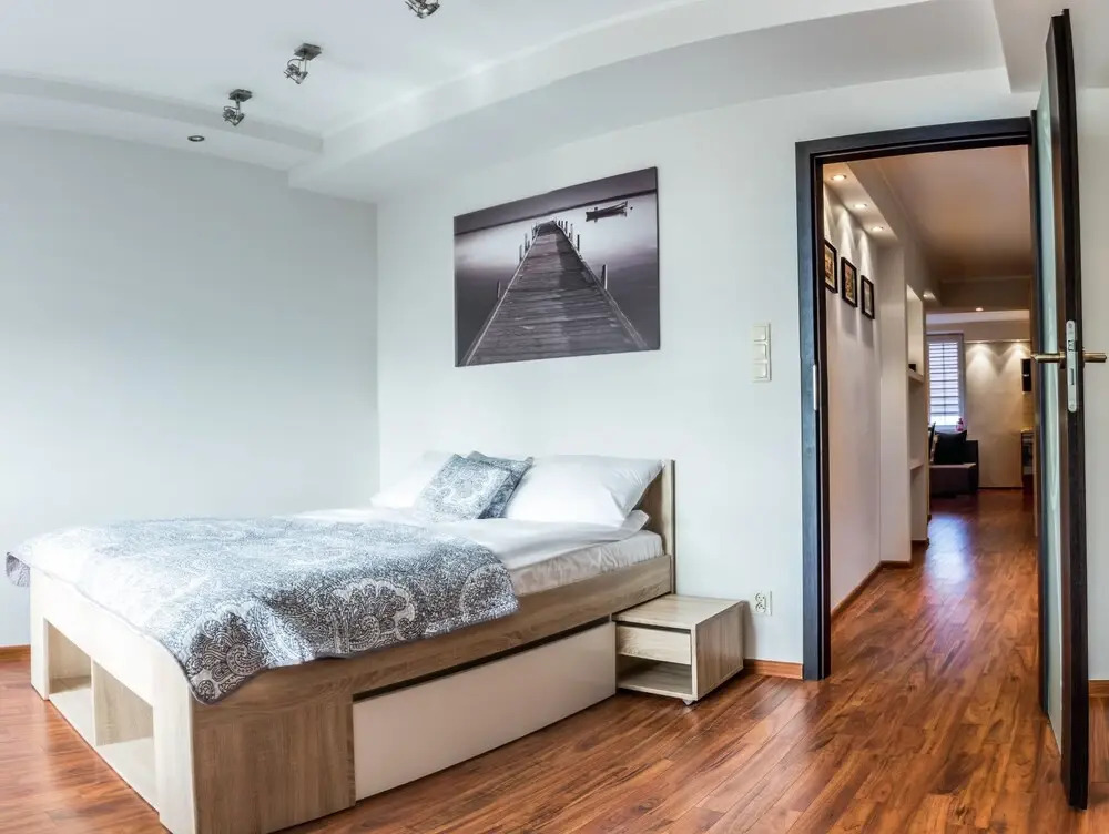 Flats For Rent - Apartament Stare Miasto