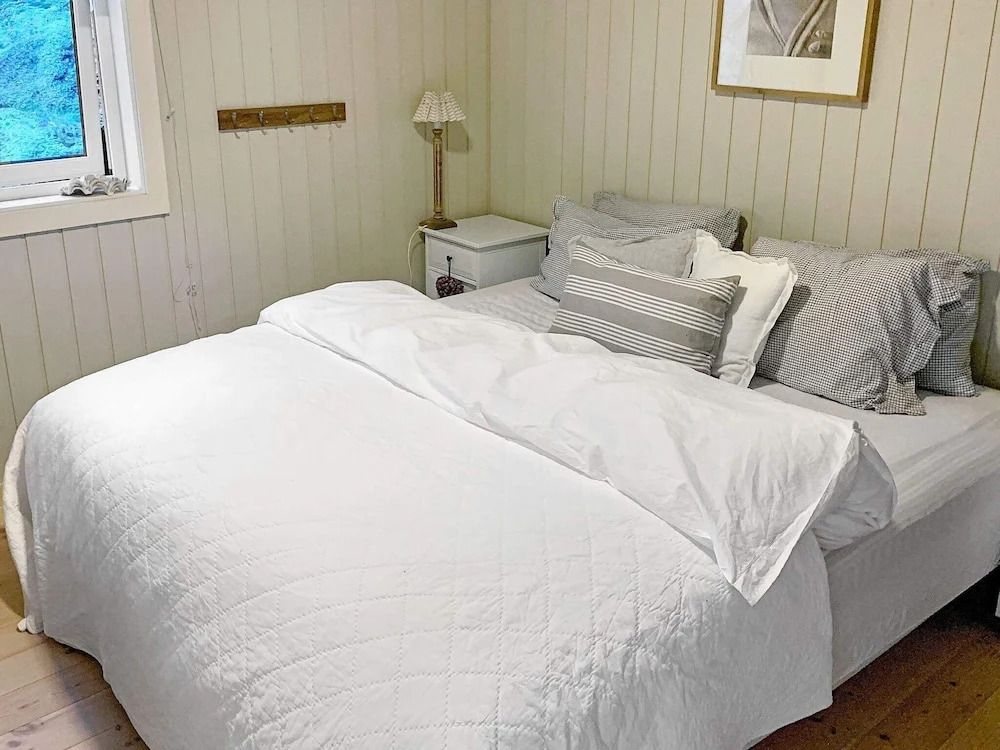 7 Person Holiday Home in Jelsa