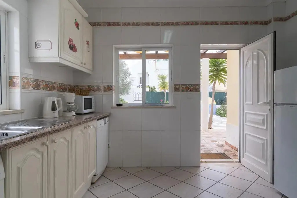 Akivillas Albufeira Golden