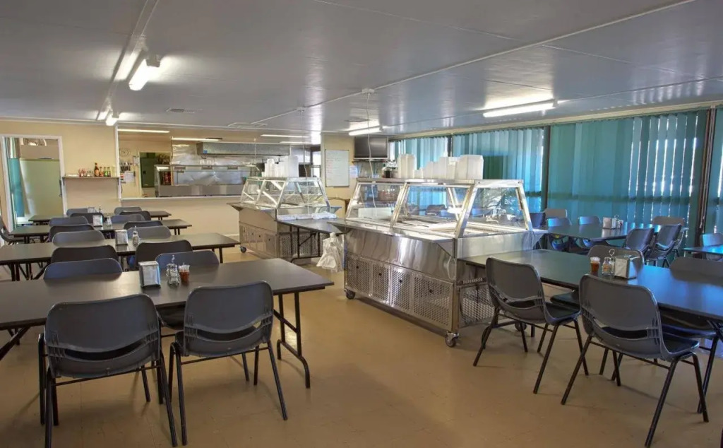 Discovery Holiday Parks - Biloela