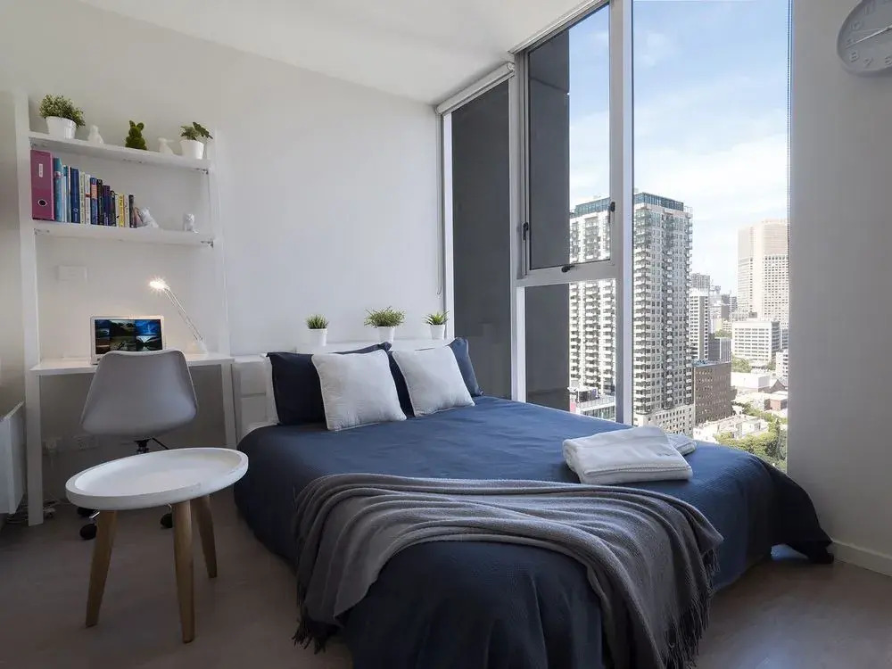 LittleStay Collection - LaTrobe