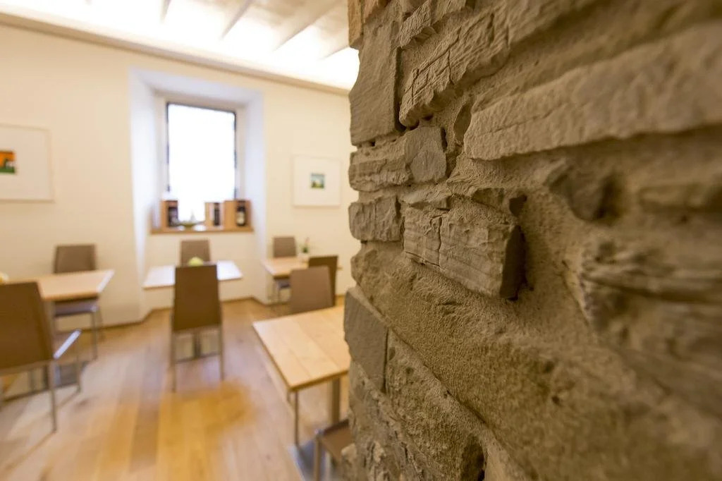 Relais Il Presidio