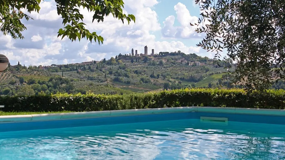 Villa Caterina 8, Emma Villas