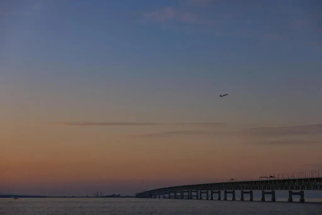OMO Kansai Airport by Hoshino Resorts