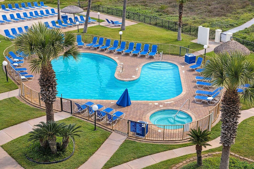 Saida Tower 506