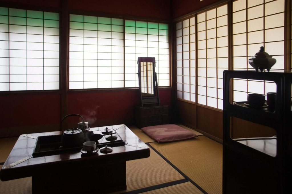 Motoyu Ishiya