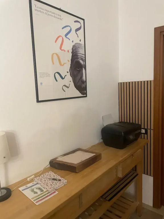 Villa Vinea Prisca B&B - Bergamo Hill