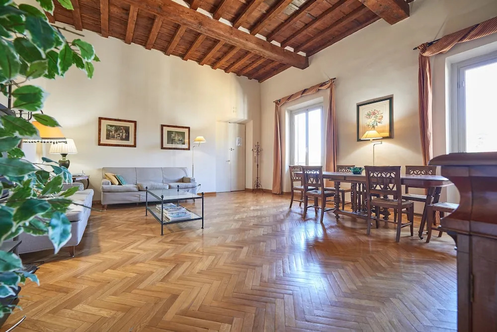 Goldenstay - Duomo
