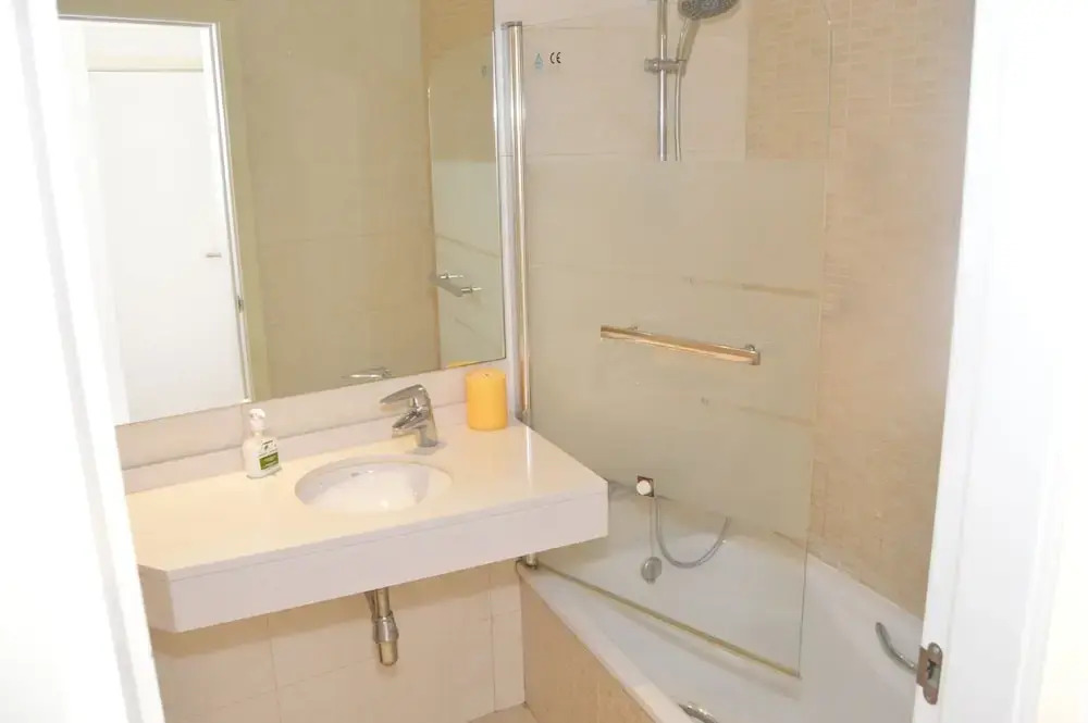 Tarragona Suites Vilches