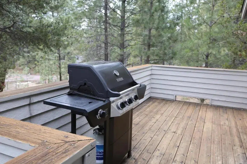 2 Quail-AC-Hot Tub-5BR/4BA