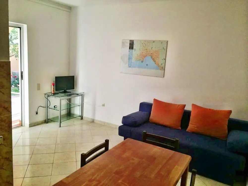 Apartments Stablinac Vodice