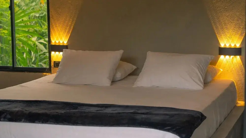 Casa Xue Tayrona - Alma Hotels