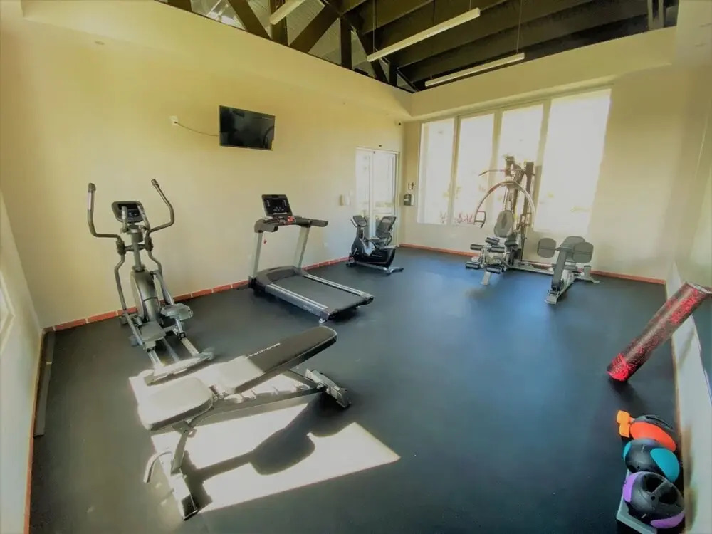 Family Villa Oleana Waterviews Oceanfront with water and generator