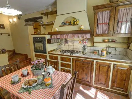 Il Farinaio 23756