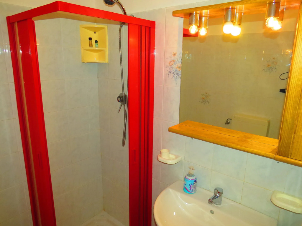 Casa Vittorio B&b