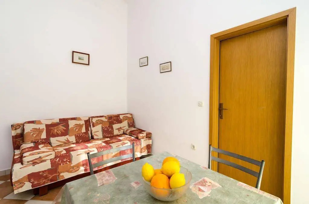 Apartments Ines