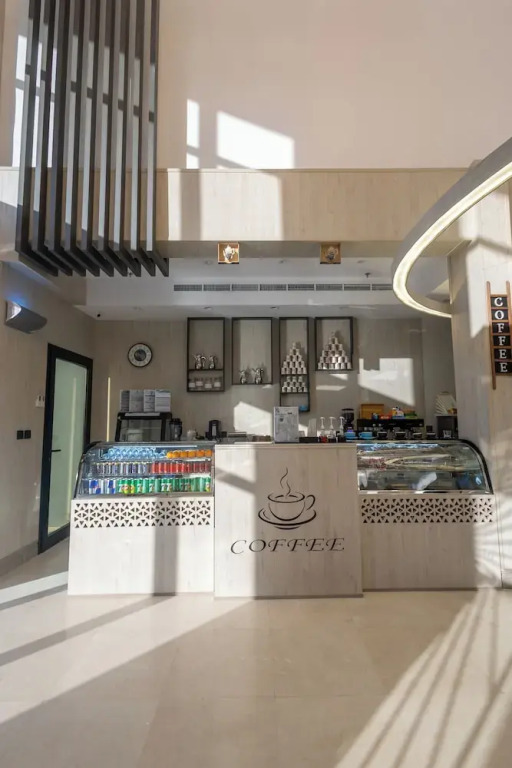 Tara Plus Hotel