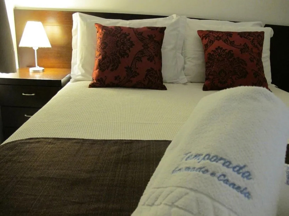 Apartamento Maceió Brasil