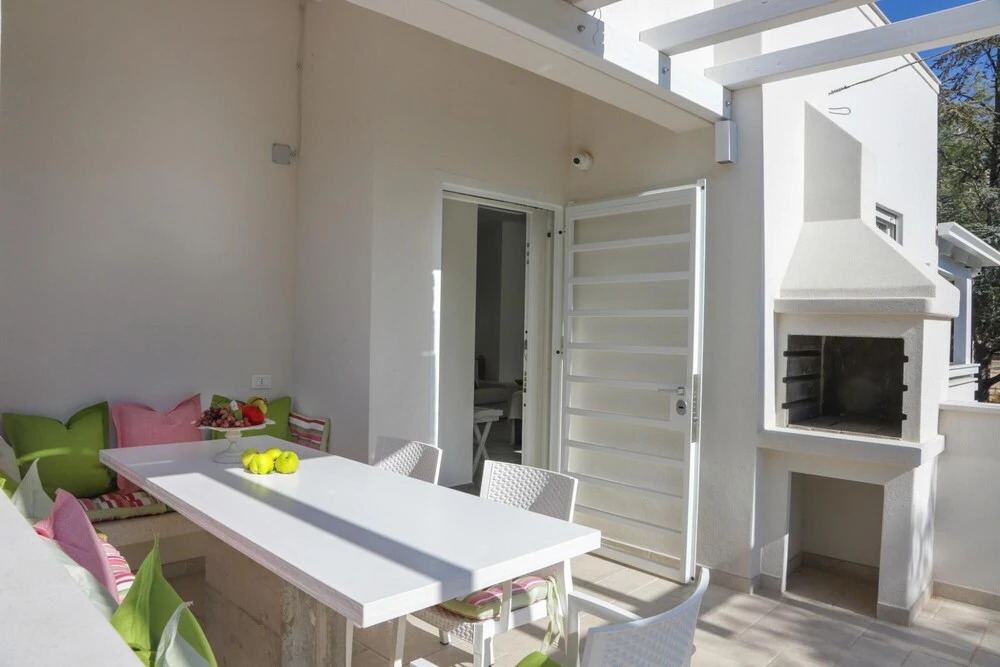 Ba-g787-cque0at - Villa Cavuzzi