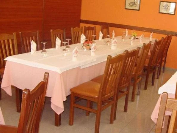 Residencial Familia